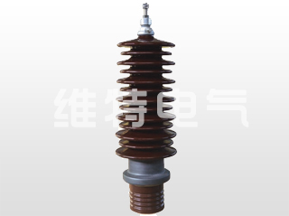 BJL-40KV/35A-1200A     BJLW-40KV/35A-1200A Bush